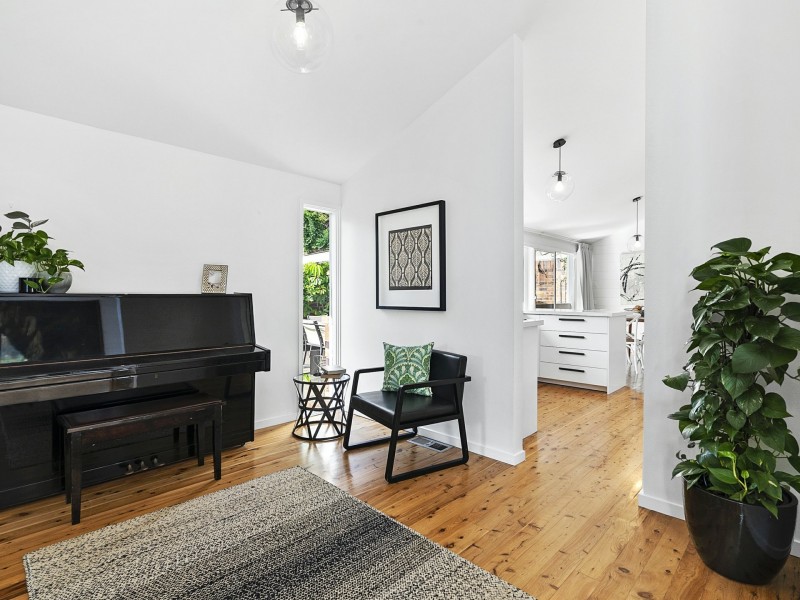 18 Allworth Drive, Davidson NSW 2085