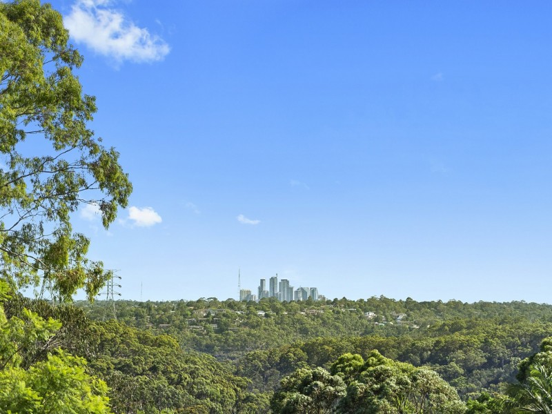 18 Allworth Drive, Davidson NSW 2085