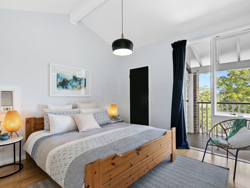 18 Allworth Drive, Davidson NSW 2085