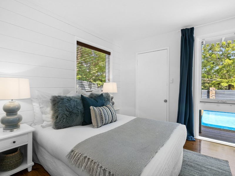 18 Allworth Drive, Davidson NSW 2085