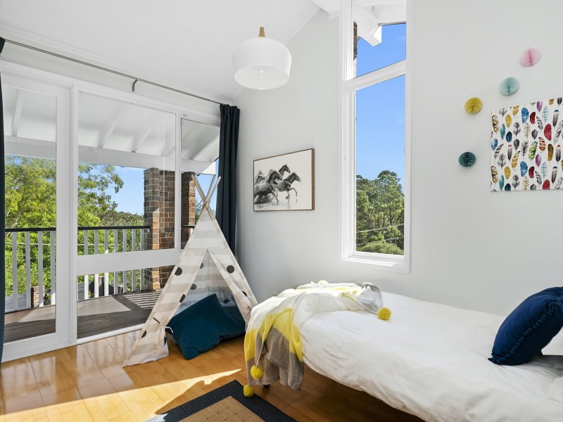 18 Allworth Drive, Davidson NSW 2085