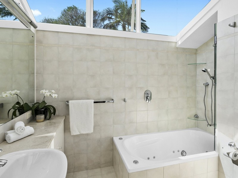 18 Allworth Drive, Davidson NSW 2085