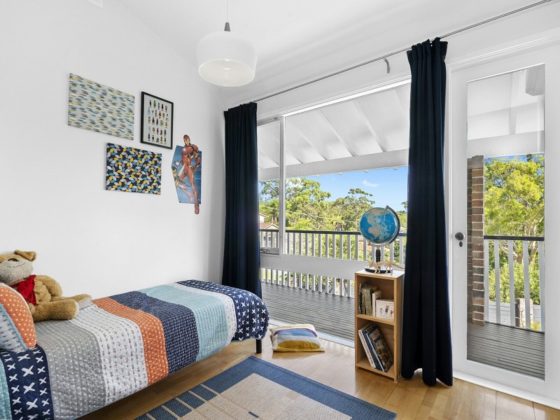 18 Allworth Drive, Davidson NSW 2085