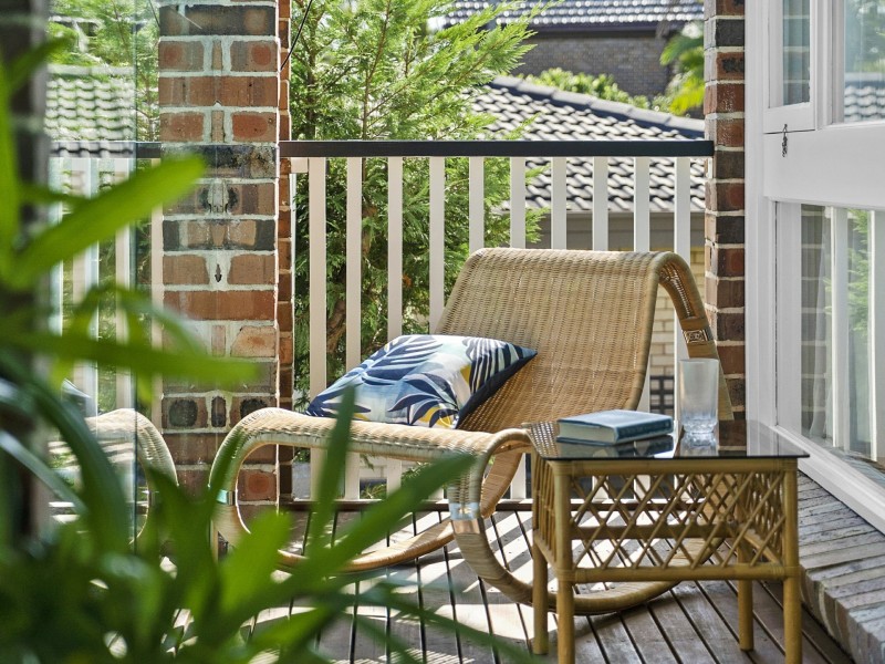 18 Allworth Drive, Davidson NSW 2085