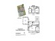 18 Allworth Drive, Davidson NSW 2085 Floorplan