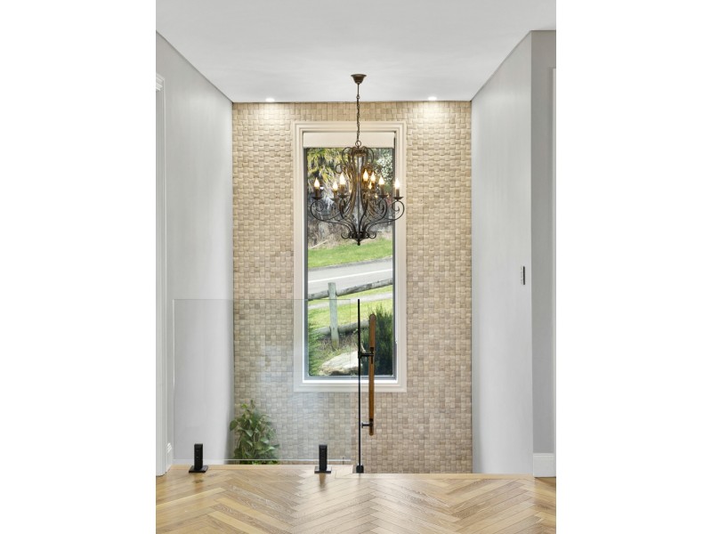 72 Carnarvon Drive, Frenchs Forest NSW 2086