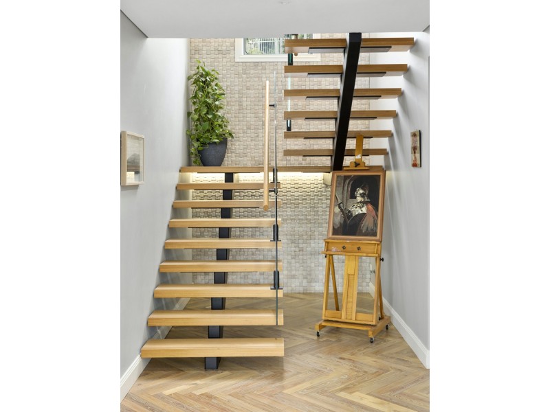 72 Carnarvon Drive, Frenchs Forest NSW 2086