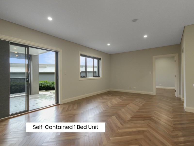 72 Carnarvon Drive, Frenchs Forest NSW 2086