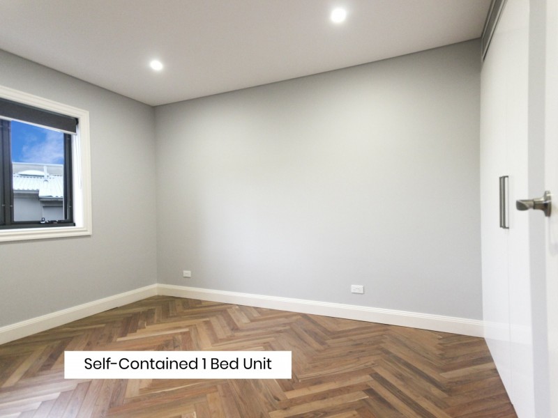 72 Carnarvon Drive, Frenchs Forest NSW 2086