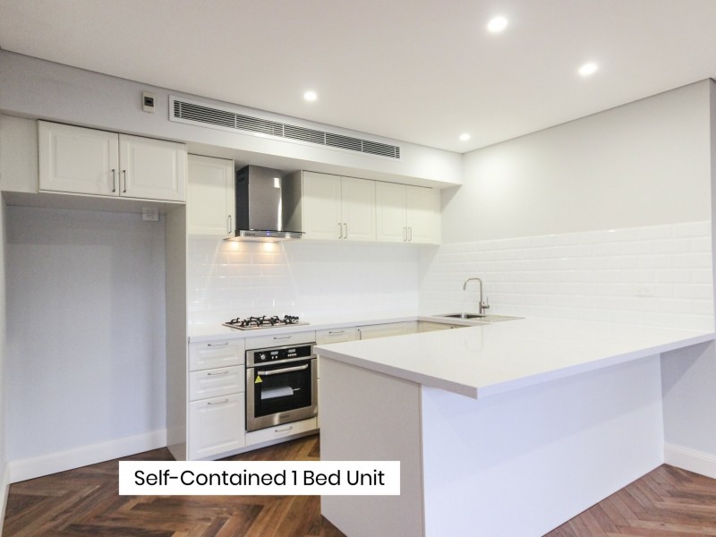 72 Carnarvon Drive, Frenchs Forest NSW 2086