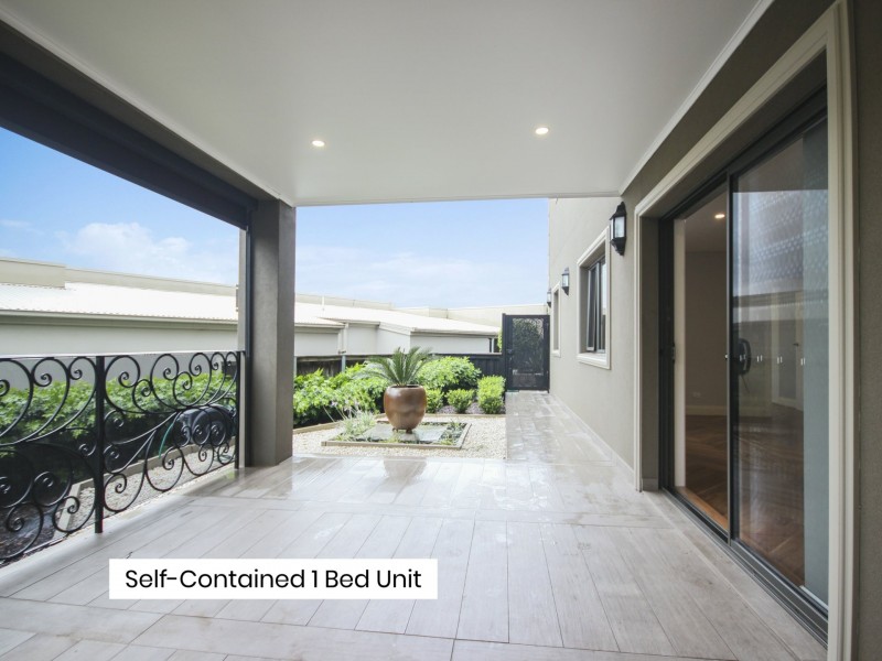 72 Carnarvon Drive, Frenchs Forest NSW 2086