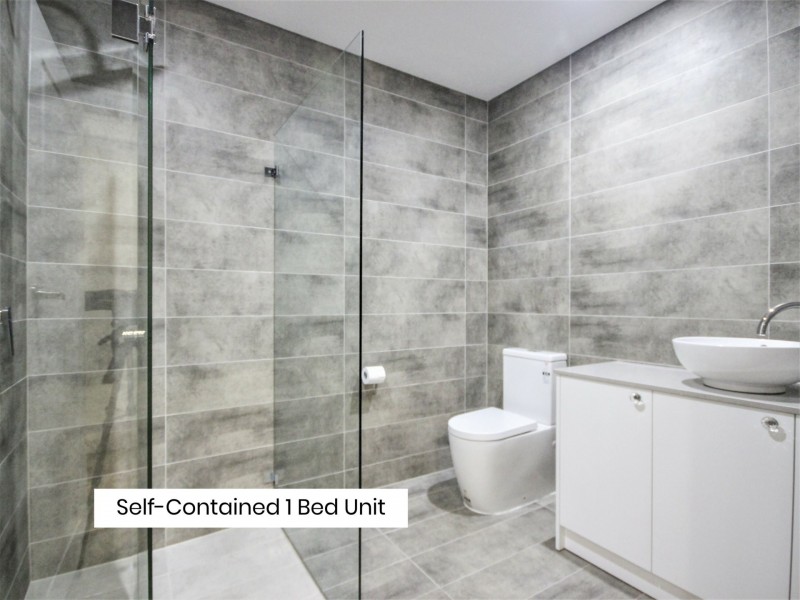 72 Carnarvon Drive, Frenchs Forest NSW 2086