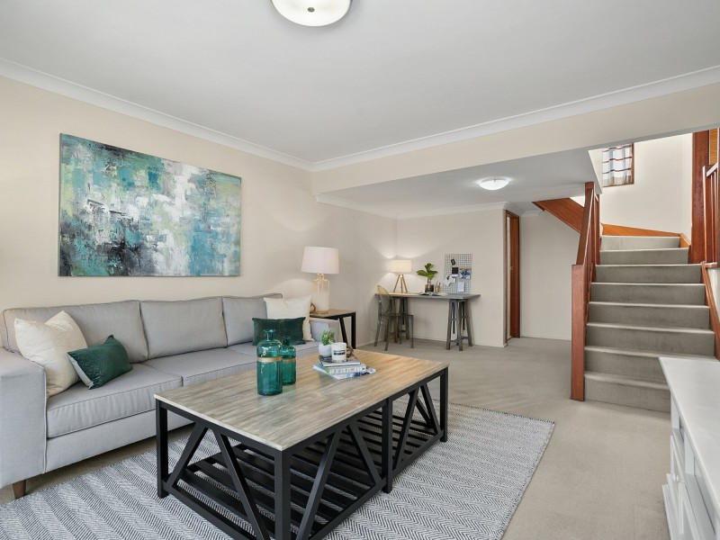 69 Ashworth Avenue, Belrose NSW 2085