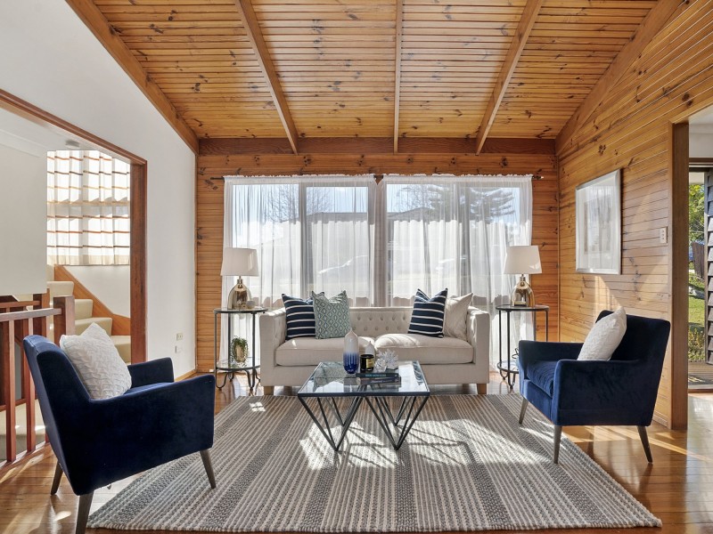 69 Ashworth Avenue, Belrose NSW 2085