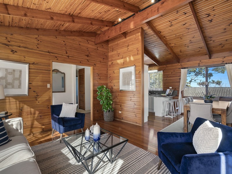 69 Ashworth Avenue, Belrose NSW 2085