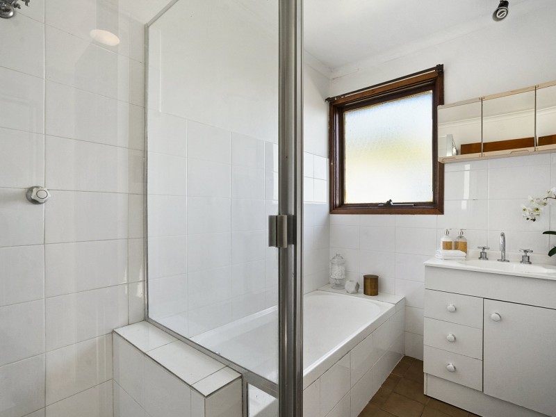 69 Ashworth Avenue, Belrose NSW 2085