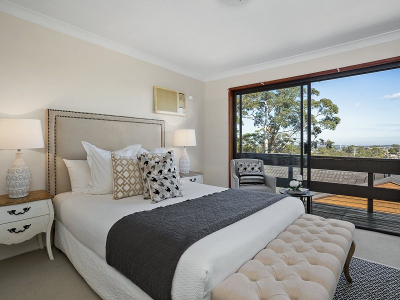 69 Ashworth Avenue, Belrose NSW 2085