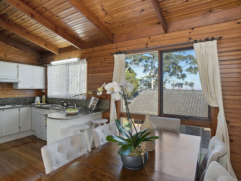 69 Ashworth Avenue, Belrose NSW 2085