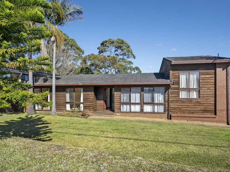 69 Ashworth Avenue, Belrose NSW 2085