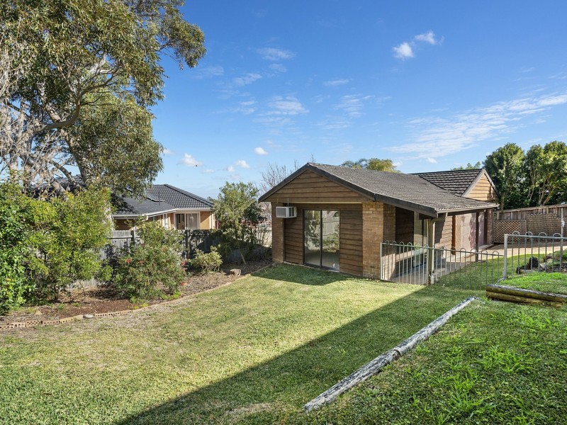 69 Ashworth Avenue, Belrose NSW 2085