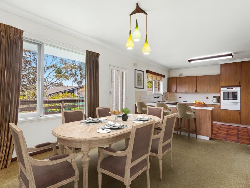 7 The Ridge, Frenchs Forest NSW 2086