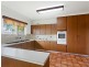 7 The Ridge, Frenchs Forest NSW 2086