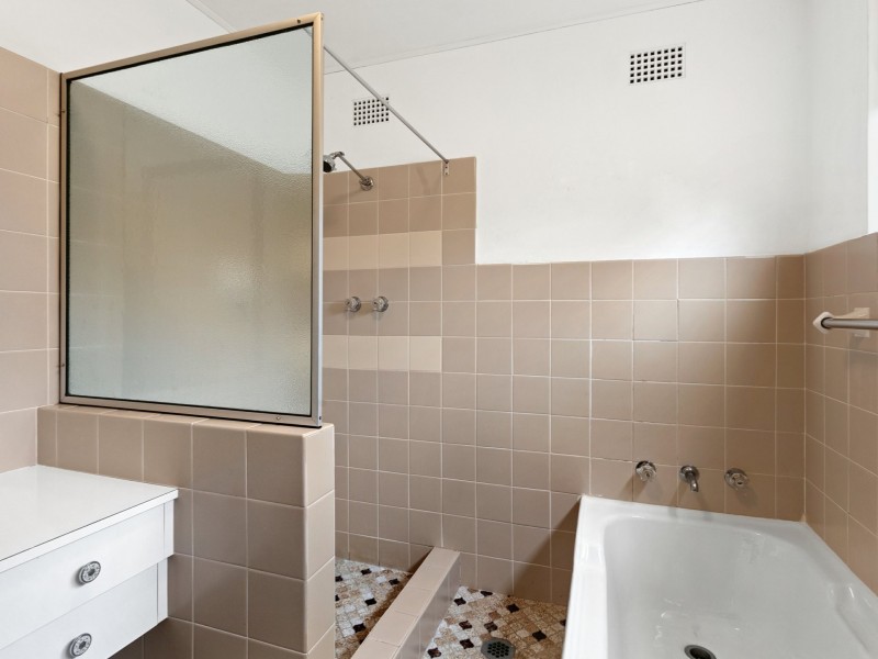 7 The Ridge, Frenchs Forest NSW 2086