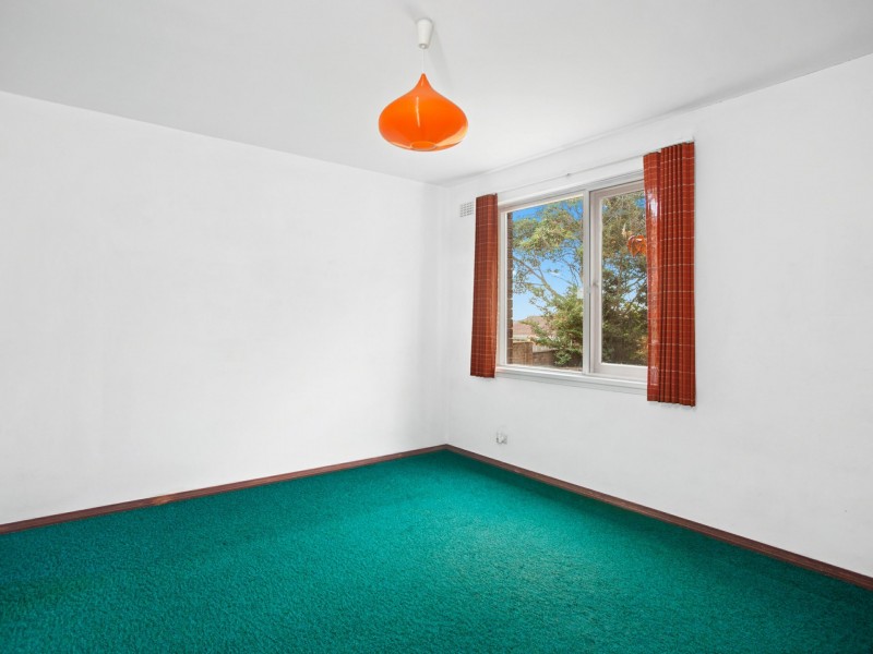 7 The Ridge, Frenchs Forest NSW 2086