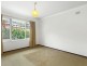 7 The Ridge, Frenchs Forest NSW 2086