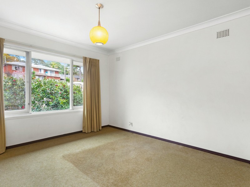 7 The Ridge, Frenchs Forest NSW 2086