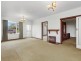 7 The Ridge, Frenchs Forest NSW 2086