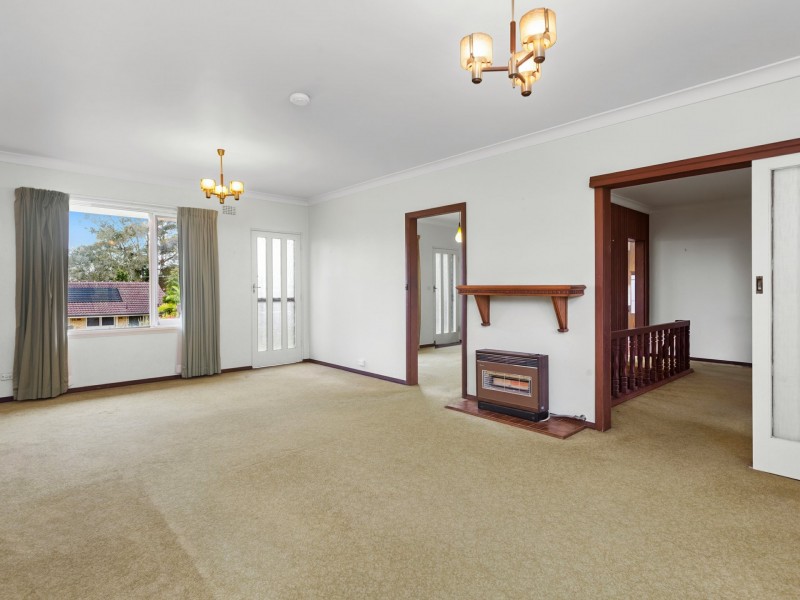 7 The Ridge, Frenchs Forest NSW 2086