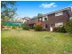 7 The Ridge, Frenchs Forest NSW 2086