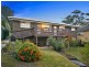 7 The Ridge, Frenchs Forest NSW 2086