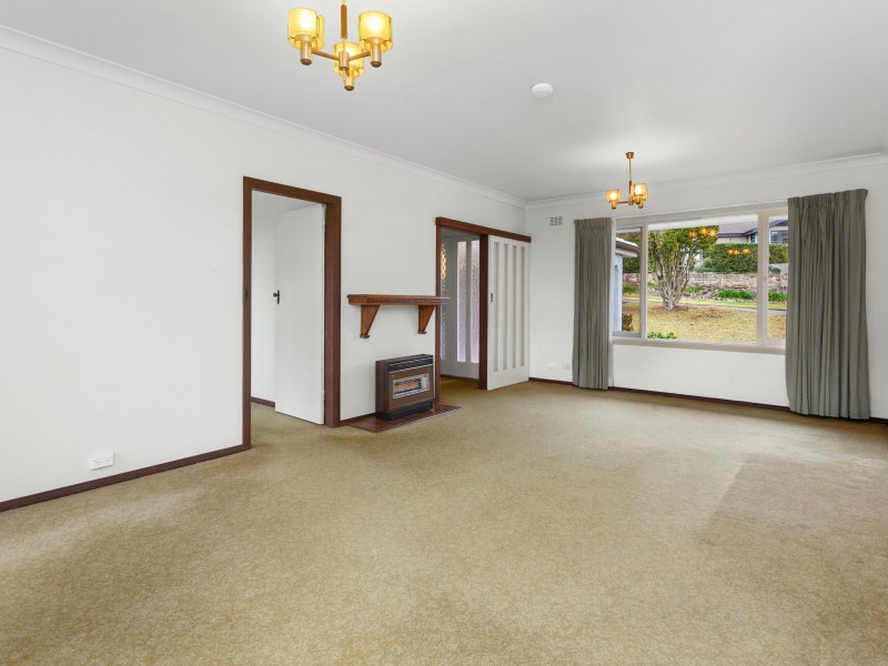7 The Ridge, Frenchs Forest NSW 2086