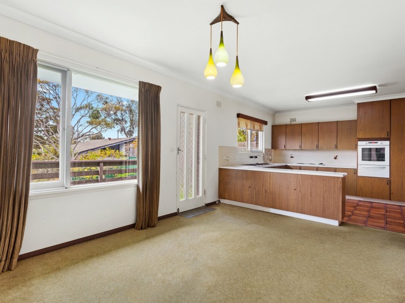 7 The Ridge, Frenchs Forest NSW 2086