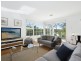 17 Sylvia Place, Frenchs Forest NSW 2086