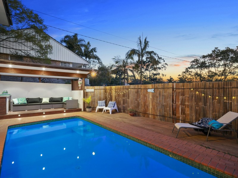 17 Sylvia Place, Frenchs Forest NSW 2086