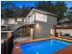 17 Sylvia Place, Frenchs Forest NSW 2086