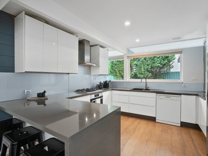 1 Pindrie Place, Belrose NSW 2085