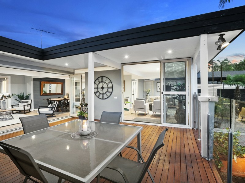 1 Pindrie Place, Belrose NSW 2085