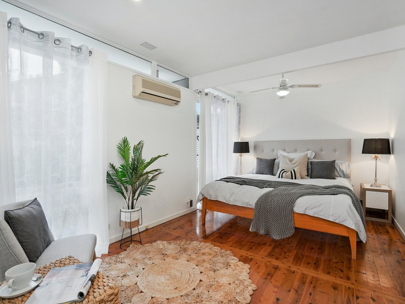 1 Pindrie Place, Belrose NSW 2085