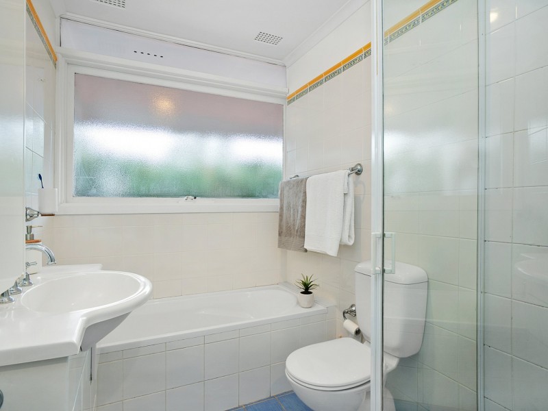 1 Pindrie Place, Belrose NSW 2085