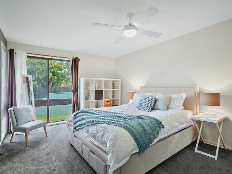 1 Pindrie Place, Belrose NSW 2085