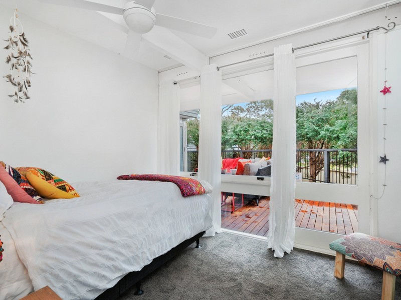 1 Pindrie Place, Belrose NSW 2085