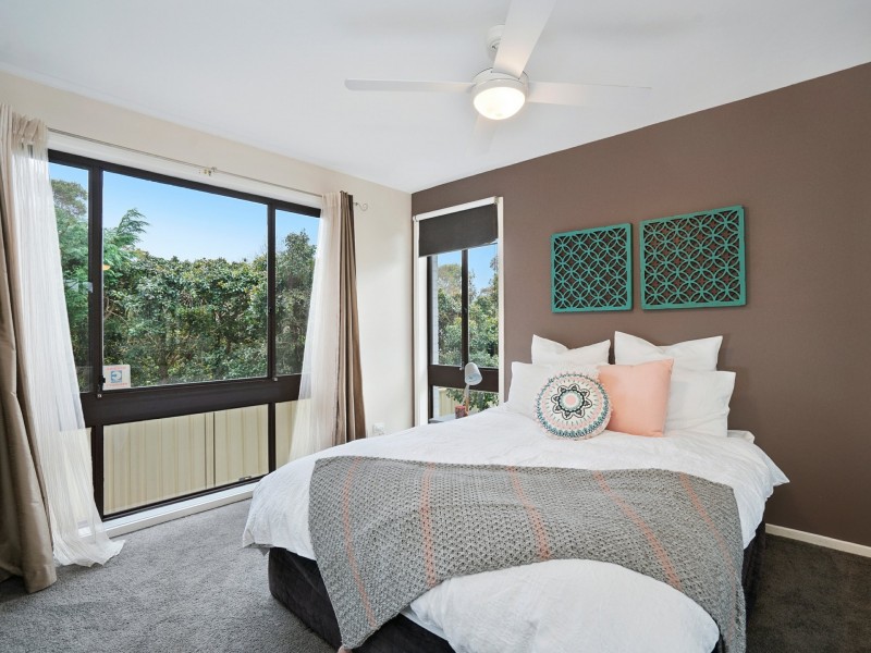 1 Pindrie Place, Belrose NSW 2085