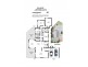 1 Pindrie Place, Belrose NSW 2085 Floorplan