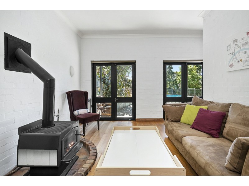 78 Kambora Avenue, Davidson NSW 2085