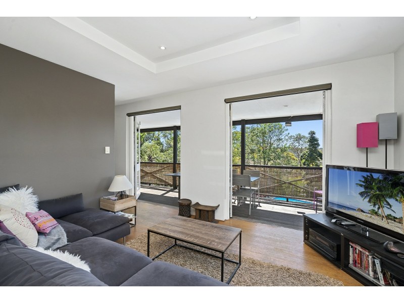 78 Kambora Avenue, Davidson NSW 2085