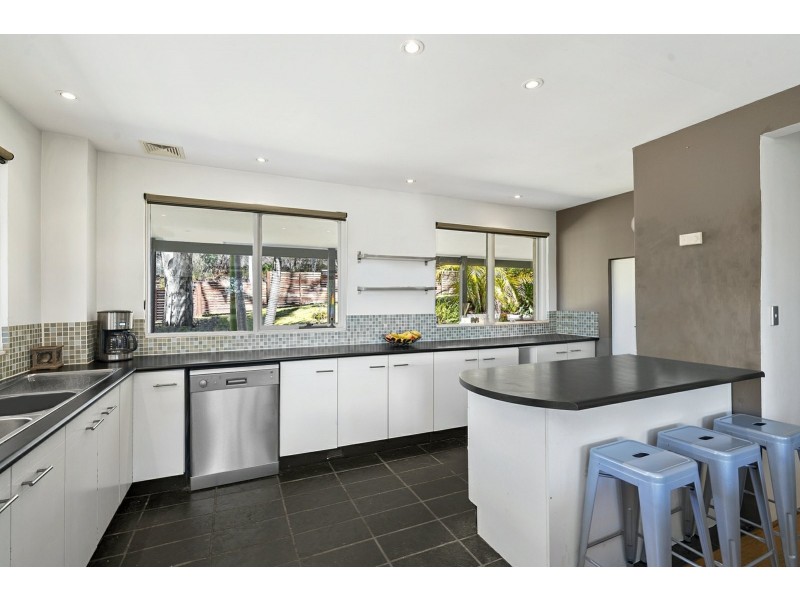 78 Kambora Avenue, Davidson NSW 2085